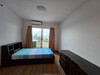 รูปย่อ ให้เช่า คอนโด 3 ห้องนอน Supalai River Resort เจริญนคร 187 ตรม. วิวแม่น้ำเจ้าพระยา ทำเลสาทร ห้องกว้างมาก รูปที่3