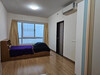 รูปย่อ ให้เช่า คอนโด 3 ห้องนอน Supalai River Resort เจริญนคร 187 ตรม. วิวแม่น้ำเจ้าพระยา ทำเลสาทร ห้องกว้างมาก รูปที่4