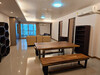 รูปย่อ ให้เช่า คอนโด 3 ห้องนอน Supalai River Resort เจริญนคร 187 ตรม. วิวแม่น้ำเจ้าพระยา ทำเลสาทร ห้องกว้างมาก รูปที่5