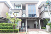 รูปย่อ ขาย บ้านเดี่ยว Soul Ekkamai - Ladprao 54 ตร.วา ติดโรงเรียนบดินทร์เดชา รูปที่1
