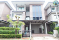 ขาย บ้านเดี่ยว Soul Ekkamai - Ladprao 54 ตร.วา ติดโรงเรียนบดินทร์เดชา