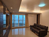 รูปย่อ ให้เช่า คอนโด 3 ห้องนอน Supalai River Resort เจริญนคร 187 ตรม. วิวแม่น้ำเจ้าพระยา ทำเลสาทร ห้องกว้างมาก รูปที่2