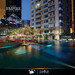 รูปย่อ ว่างเช่าThe Empire place  ห้องใหญ่ตกแต่งสวย ชั้นสูง รูปที่2