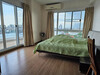รูปย่อ ให้เช่า คอนโด 3 ห้องนอน Supalai River Resort เจริญนคร 187 ตรม. วิวแม่น้ำเจ้าพระยา ทำเลสาทร ห้องกว้างมาก รูปที่1