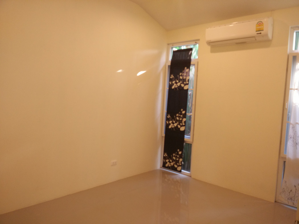 ขาย บ้านเดี่ยว หมู่บ้านลีลาวดี 100 ตรม. 75.3 ตร.วา ใกล้เมือง เดินทางสะดวก รูปที่ 5