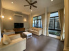 รูปย่อ Pool Villa project house for rent at Sukhumvit 38 Near BTS Thonglor.  800 meters Fully furnished รูปที่2