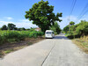 รูปย่อ ขาย ที่ดิน ริมทางรถไฟ ชลบุรี 33 ไร่ 1 งาน 14 ตร.วา เหมาะทำบ้านพักอาศัย โรงงานและโกดังสินค้า รูปที่2