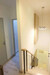 รูปย่อ ขาย คอนโด 1 ห้องนอน Duplex IDEO MOBI พระราม 9 43.28 ตรม. เช่า-ขาย ห้องกว้าง วิวเมือง แต่งห้องสวยมาก รูปที่5