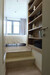 รูปย่อ ขาย คอนโด 1 ห้องนอน Duplex IDEO MOBI พระราม 9 43.28 ตรม. เช่า-ขาย ห้องกว้าง วิวเมือง แต่งห้องสวยมาก รูปที่6