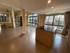 รูปย่อ Pool Villa project house for rent at Sukhumvit 38 Near BTS Thonglor.  800 meters Fully furnished รูปที่6