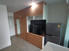 รูปย่อ ขายคอนโด Regent Home Sukhumvit97-1 ใกล้BTSบางจาก รับค่าเช่าต่อได้เลย รูปที่2