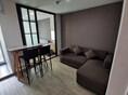 ขายคอนโด Regent Home Sukhumvit97-1 ใกล้BTSบางจาก รับค่าเช่าต่อได้เลย