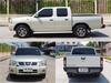 รูปย่อ NISSAN FORNTIER DOUBBLECAB 3.0 ZDI ปี 2003 เกียร์MANUAL สภาพนางฟ้า รูปที่3