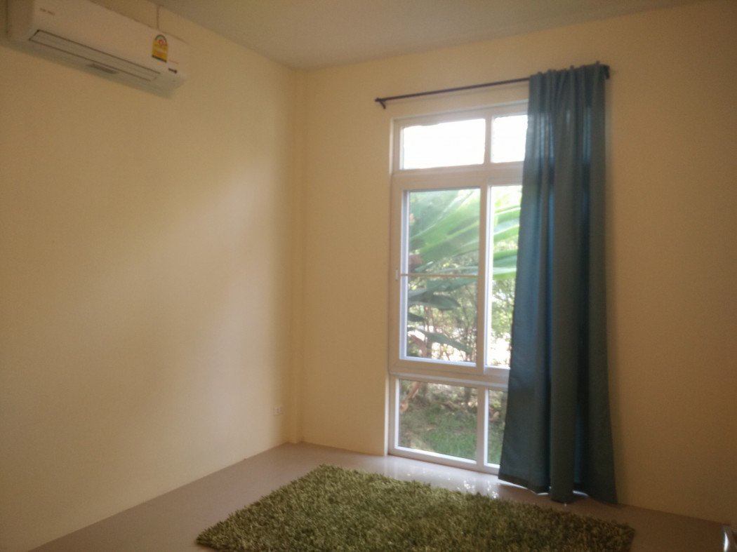 ขาย บ้านเดี่ยว หมู่บ้านลีลาวดี 100 ตรม. 75.3 ตร.วา ใกล้เมือง เดินทางสะดวก รูปที่ 4