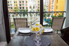 รูปย่อ ให้เช่า คอนโด Venetian Signature Condo Resort Pattaya ราคาดี ทำเลทอง ตกแต่งหรูหราลงตัว ใกล้สถานที่ท่องเที่ยว แหล่งชุมชน รูปที่2