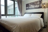 รูปย่อ ขาย คอนโด 1 ห้องนอน Duplex IDEO MOBI พระราม 9 43.28 ตรม. เช่า-ขาย ห้องกว้าง วิวเมือง แต่งห้องสวยมาก รูปที่3