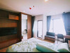 รูปย่อ ให้เช่า คอนโด Life Asoke - Rama 9 26 ตรม. Fully furnished ready to move in รูปที่3