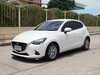 รูปย่อ MAZDA 2 1.5 SKYACTIVE XD SPORT (MNC)  รูปที่1