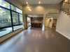 รูปย่อ Pool Villa project house for rent at Sukhumvit 38 Near BTS Thonglor.  800 meters Fully furnished รูปที่5