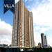 รูปย่อ ให้เช่า Villa sathorn ห้องสูงตกแต่งสวย ไป Iconsiam ได้อย่างง่ายดาย รูปที่2