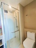 คอนโด เดอะ ริเวียร่า จอมเทียนขนาด 2 ห้องนอน  2 ห้องน้ำ (วิวทะเล‼️‼️)