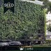 รูปย่อ ว่างให้เช่า The seed mingle ห้องพร้อมเข้าอยู่ ตกแต่งสวย Modern Minimal รูปที่6