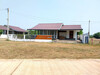 รูปย่อ ขาย บ้านเดี่ยว Lake Houses Udonthani 200 ตรม. 87 ตร.วา รูปที่1
