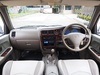 รูปย่อ TOYOTA SPORT CRUISER 2.5 E Limited รูปที่4