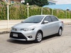 รูปย่อ  TOYOTA ALL NEW VIOS 1.5 E (E85) ปี 2016 จดปี 2017 สภาพนางฟ้า รูปที่1