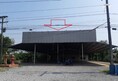 อาคารโกดังแสดงสินค้า ติดถนน สายอุดรธานี-สกลนคร ต.แร่ อ.พังโคน จ.สกลนคร PSC00383