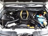รูปย่อ ISUZU D-MAX ALL NEW CAB-4 HI-LANDER 3.0 VGS Z-Prestige รูปที่7