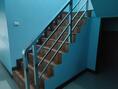 For Rent : Thalang, 2-Storey Commercial Building, 3 Rooms