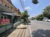 รูปย่อ ขาย ทาวน์โฮม บ้านพฤกษา 21 บางใหญ่ 114 ตรม. 18 ตร.วา รูปที่2