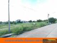 ขายถูก ที่ดิน 163 ตร.วา ม.สารินซิตี้ ถนนพระราม 2 ใกล้ วัดพันท้ายนรสิงห์ นิคมสินสาคร  ทำเลดี เหมาะสร้างบ้าน