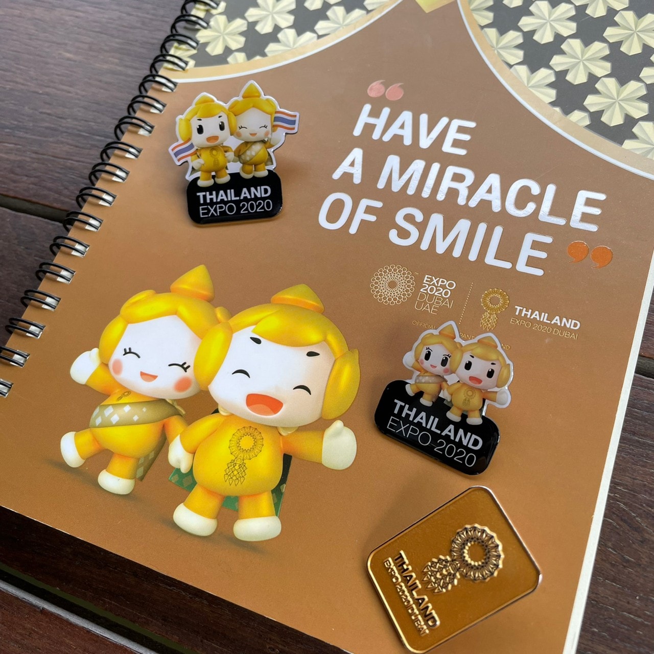 รับผลิต ของพรีเมี่ยม ของแจกลูกค้า ของที่ระลึก ของแถม ของขวัญ (ฟรี!! สกรีนโลโก้ 1 จุด) สินค้าดีไซน์เก๋ ในราคาสุดพิเศษ รูปที่ 2