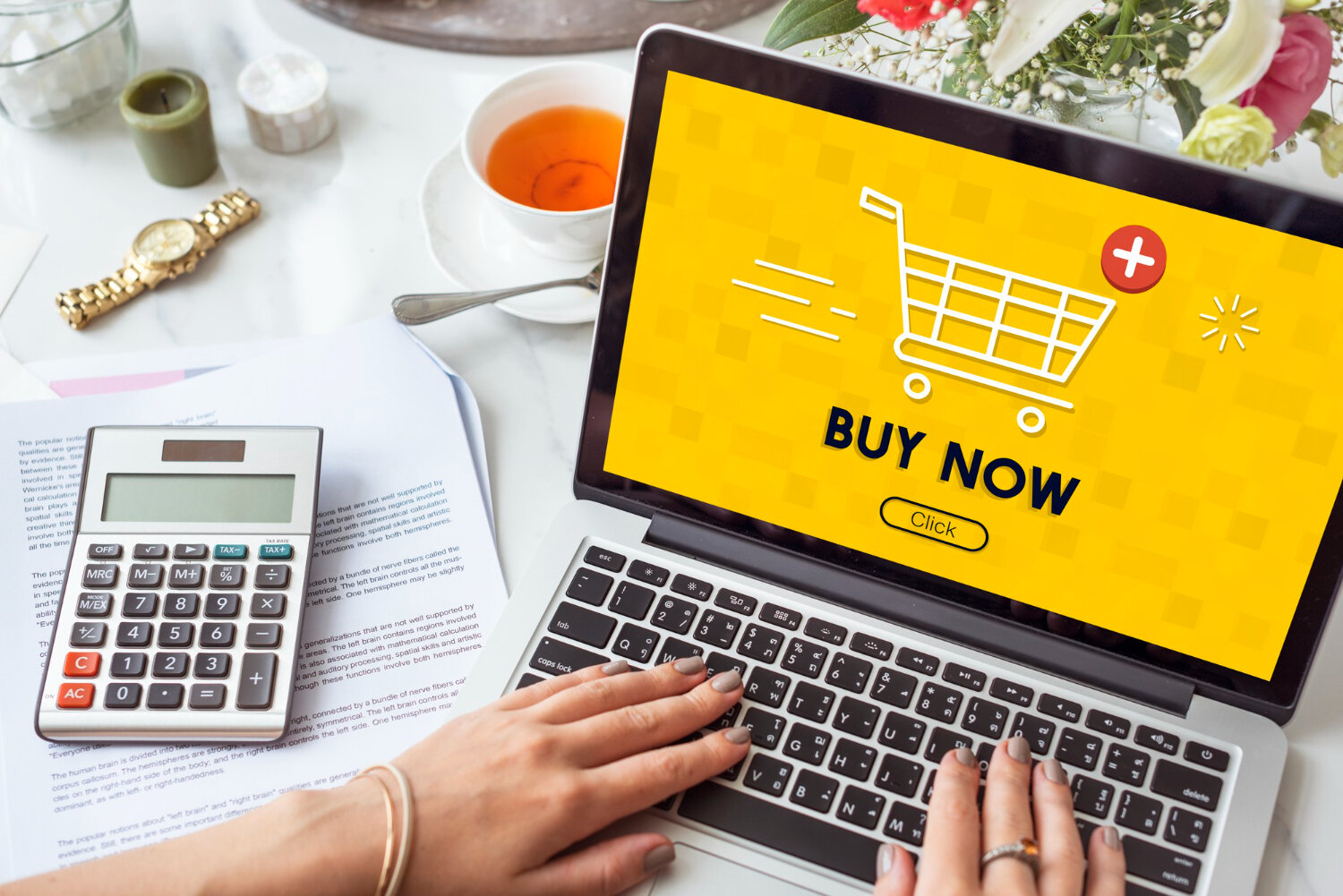 Build an eCommerce store in Next.js | Ecommerce Website Design & Development in Next.js & React.js รูปที่ 3