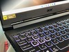 รูปย่อ Notebook Acer Nitro 5 AN515-52HQ รูปที่2