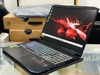 รูปย่อ Notebook Acer Nitro 5 AN515-52HQ รูปที่4