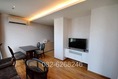 ให้ เช่า H condo sukhumvit 43  2 ห้องนอน 60 ตรม. ราคา 45,000 082-6268246