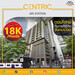 รูปย่อ ว่างให้เช่า คอนโด Centric Ari Station ตามสไตล์คนเมือง อยู่ใจกลางย่านฮิต รูปที่1