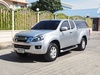 รูปย่อ  ISUZU D-MAX ALL NEW SPACECAB HI-LANDER 2.5 VGS Z รูปที่1