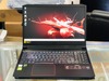 รูปย่อ Notebook Acer Nitro 5 AN515-52HQ รูปที่5
