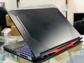 Notebook Acer Nitro 5 AN515-52HQ