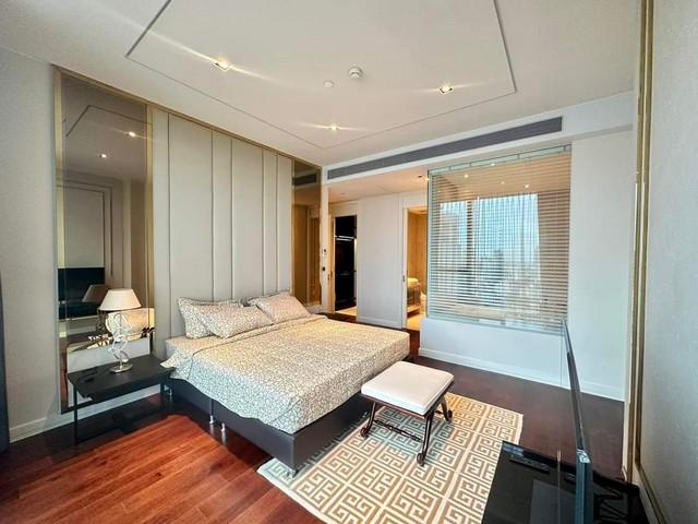 MARQUE Sukhumvit condo for rent near BTS Phrom phong รูปที่ 1