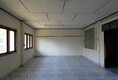 ขายบ้านเดี่ยว      อำเภอห้างฉัตร ลำปาง (PKK02-09699)