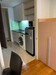 รูปย่อ ให้เช่า คอนโด 15 สุขุมวิท เรสซิเด็นท์ 28.1 ตรม. Ready to move in full furnished รูปที่5