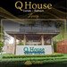 รูปย่อ ขายห้องวิวเทพ Q House Sathorn ห้องตกแต่งสวย วิวโล่ง การเดินทางสะดวกสบาย รูปที่3