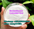 Etodesnitazene CAS14030-76-3 with best price and high quality 