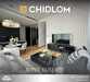 รูปย่อ ว่างให้เช่า28 Chidlom  ห้องระดับ Super Luxury ไซส์ใหญ่สวยงามมาก รูปที่3