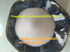 รูปย่อ lyrica powder Pregabalin cas 148553-50-8 with best price รูปที่1